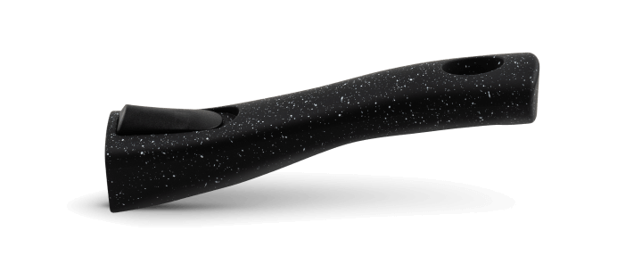 Ручка для сковороды