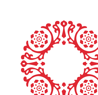 Сотейник - Рельефный узор