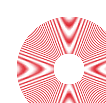 Сковорода - Фрезеровка с покраской