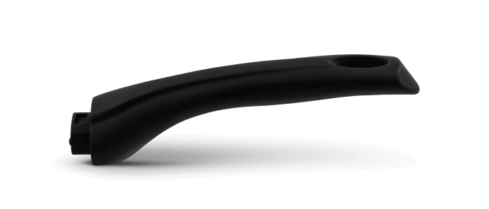 Ручка для сковороды